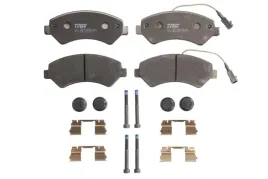 2x-klocek-hamulcowy-kpl-trw-automotive-gdb2072
