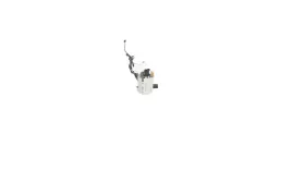 2x-pompa-paliwa-bosch-0-580-202-027