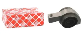 2x-silentblock-wahacza-przod-febi-bilstein-fe43580