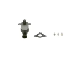 2x-elementy-pompy-cr-bosch-diesel-1-465-zs0-025