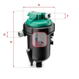 2x-filtr-paliwa-sofima-s5175gc-jakosc-czesci-zgodnie-z-gvo-q-oryginal-z-logo-producenta-czesci-oem-oes