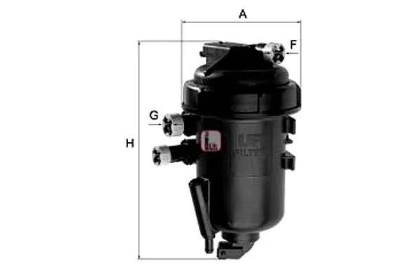 2x-filtr-paliwa-sofima-s5175gc-typ-silnika-benzyna-diesel