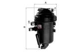 2x-filtr-paliwa-sofima-s5175gc-typ-silnika-benzyna-diesel