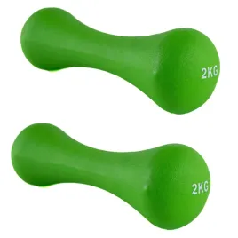 2x-ciezarki-hantelki-zeliwne-neoprenowe-spartan-2-x-2-kg