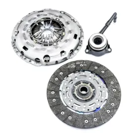 2x-zestaw-sprzegla-luk1-623-2942-33