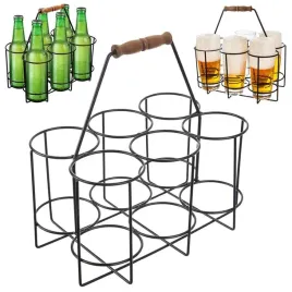 2x-skrzynka-na-butelki-metalowa-radka-6-przegrodek-uchwyt-orion