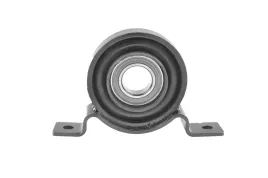 2x-podpora-walu-napedowego-tedgum-ted45098