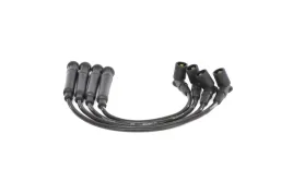 2x-zestaw-przewodow-zaplonowych-bosch-swieca-przewod-0-986-356-361