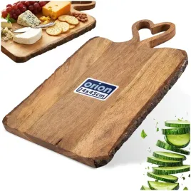 2x-deska-do-krojenia-serwowania-45-cm-drewno-mango-uchwyt-serce
