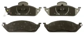 2x-klocek-hamulcowy-kpl-trw-automotive-gdb1378
