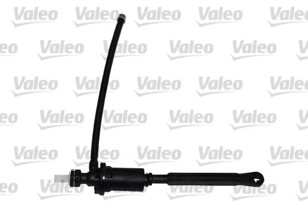 2x-pompa-sprzegla-valeo-val874499-typ-silnika-diesel
