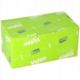 2x-pompa-sprzegla-valeo-val874499-producent-czesci-valeo