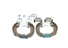 2x-szczeki-hamulcowe-kpl-bosch-0-204-114-039