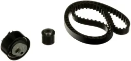 2x-rozrzad-kpl-pasek-rolka-gates-gatk01t360hob