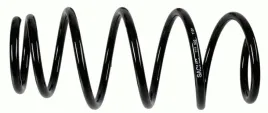 2x-sprezyna-zawieszenia-sachs-998-902