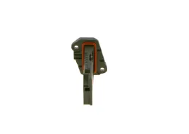 2x-przeplywomierz-powietrza-bosch-0-280-218-324