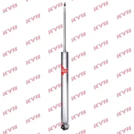 2x-amortyzator-zawieszenia-kyb-kyb553206