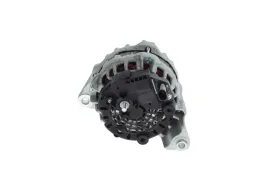 2x-alternator-bosch-1-986-a01-087