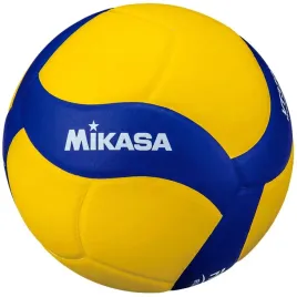 2x-pilka-do-siatkowki-mikasa-treningowa-siatkowa-halowa-oryginalna-vt370w-r