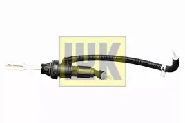 2x-pompa-sprzegla-luk-511-0320-10