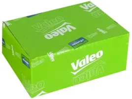 2x-silownik-sprzegla-valeo-val3102522