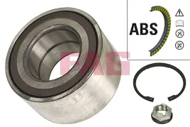 2x-radlagersatz-fag-bearings-713-6204-10
