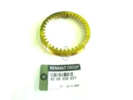 2x-pierscien-synchronizatora-oe-renault-82-00-350-037