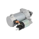2x-rozrusznik-denso-dsn1205