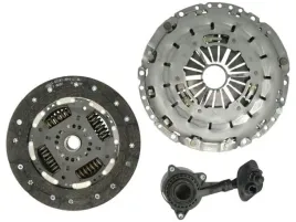 2x-zestaw-sprzegla-luk1-625-3011-33