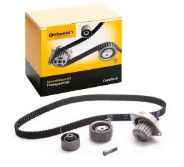 2x-rozrzad-kpl-pasek-rolka-pompa-cieczy-contitech-ct-1028-wp5