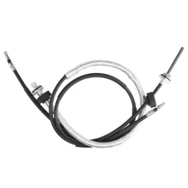 2x-linka-hamulca-recznego-linex-lin15-78-01