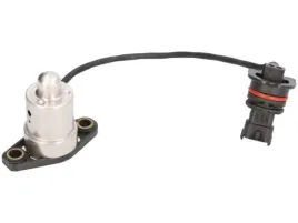 2x-czujnik-poziomu-oleju-silnikowego-febi-bilstein-fe40794