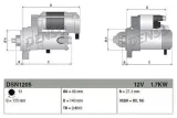 2x-rozrusznik-denso-dsn1205-typ-samochodu-autobusy-samochody-osobowe