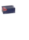 2x-rozrusznik-denso-dsn1205-numer-katalogowy-oryginalu-mercedes-benz-274-906-04-00-mercedes-benz-274-906-04-00-80-mercedes-benz-274-906-05-00-mercedes-benz-274-906-16-00-mercedes-benz-274-906-16-00-80-mercedes-benz-274-906-17-00-mercedes-benz-274-906-21-00-mercedes-benz-274-906-21-00-80-mercedes-benz-a-274-906-04-00-mercedes-benz-a-274-906-04-00-80-mercedes-benz-a-274-906-05-00-mercedes-benz-a-274-906-16-00-mercedes-benz-a-274-906-16-00-80-mercedes-benz-a-274-906-17-00-mercedes-benz-a-274-906-21-00-mercedes-benz-a-274-906-21-00-80