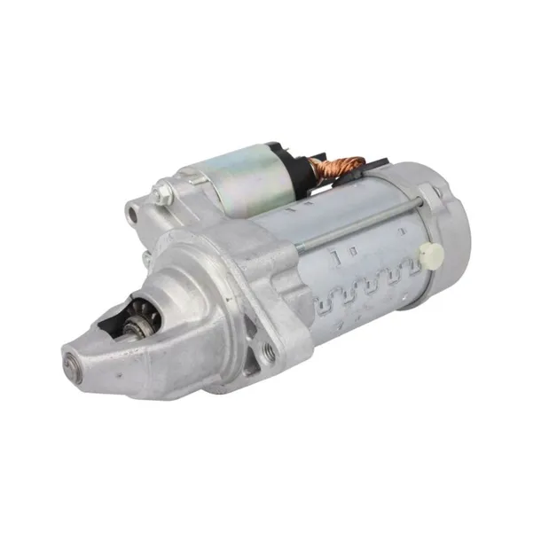 2x-rozrusznik-denso-dsn1205-kod-taryfy-celnej-85114000