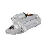 2x-rozrusznik-denso-dsn1205-kod-taryfy-celnej-85114000