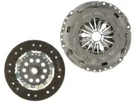 2x-zestaw-sprzegla-luk1-624-3256-19
