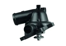 2x-termostat-cieczy-chlodzacej-mahle-tm-23-95
