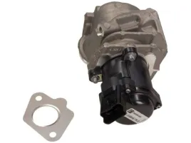 2x-zawor-egr-pierburg-7-24809-76-0