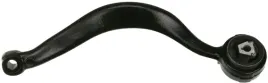 2x-wahacz-zawieszenia-kola-przod-trw-automotive-jtc1153