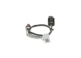 2x-sonda-lambda-bosch-0-258-037-010-stan-nowy