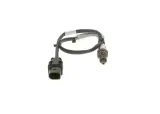 2x-sonda-lambda-bosch-0-258-037-010-typ-samochodu-samochody-osobowe