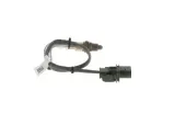 2x-sonda-lambda-bosch-0-258-037-010-waga-z-opakowaniem-0-134-kg