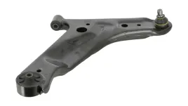 2x-wahacz-drazek-reakcyjny-moog-hy-wp-10568