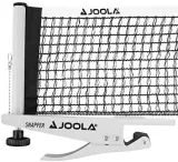 siatka-do-ping-ponga-joola-snapper-stan-nowy