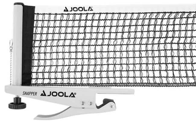 siatka-do-ping-ponga-joola-snapper-stan-opakowania-oryginalne