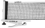 siatka-do-ping-ponga-joola-snapper-stan-opakowania-oryginalne