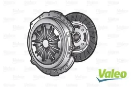 2x-zestaw-sprzegla-valeo-val828405