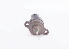 2x-elementy-pompy-cr-bosch-diesel-0-281-002-718