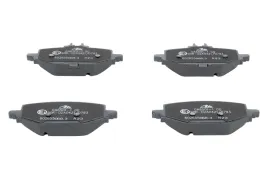 klocki-ham-db-t-c236-w206-s206-w214-15-30-21-